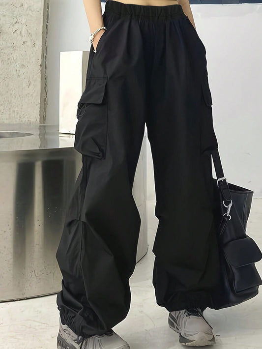 Rhythm Drifter Pants