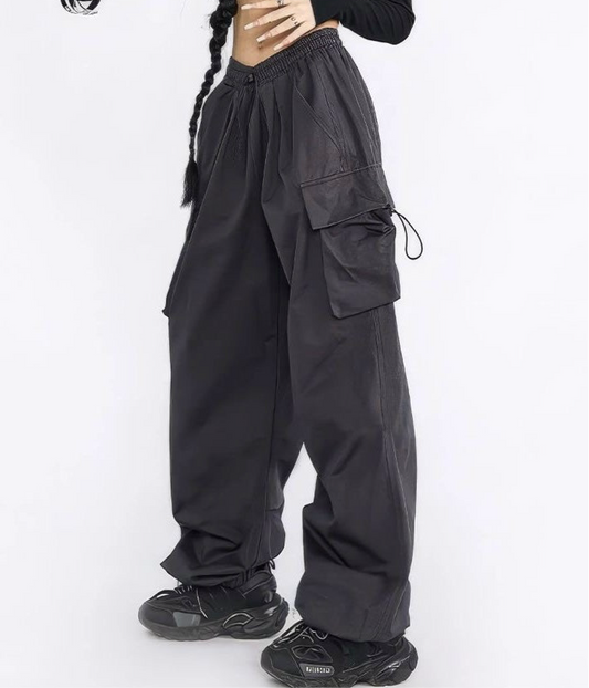 Rhythm Freestyler Pants
