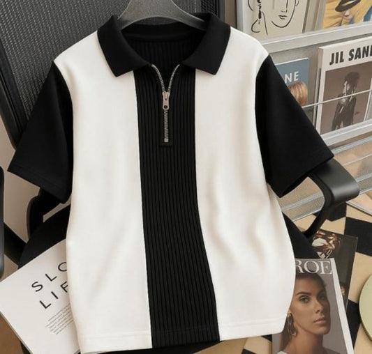Echelon Luminary Shirt