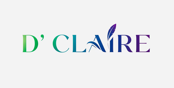 D’ CLAIRE